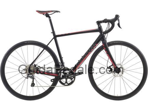 Kona Esatto scheda tecnica e recensioni
